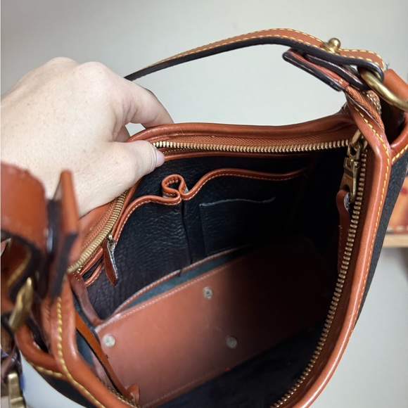 SOLD - Picture 7 of 8